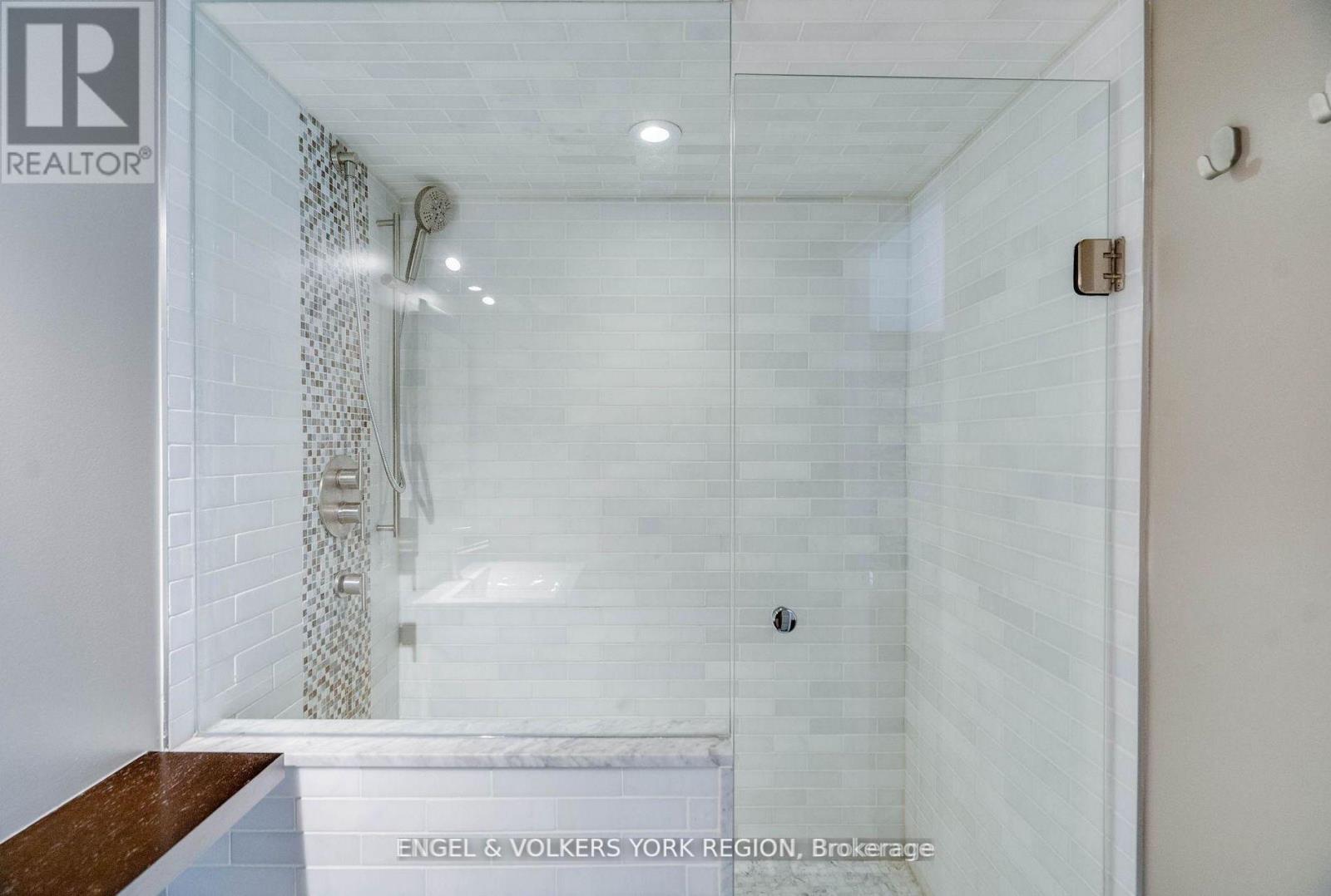 203 - 1174 Yonge Street, Toronto, Ontario  M4W 2L9 - Photo 29 - C12635044