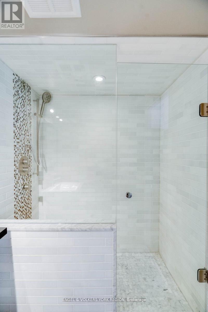 203 - 1174 Yonge Street, Toronto, Ontario  M4W 2L9 - Photo 30 - C12635044