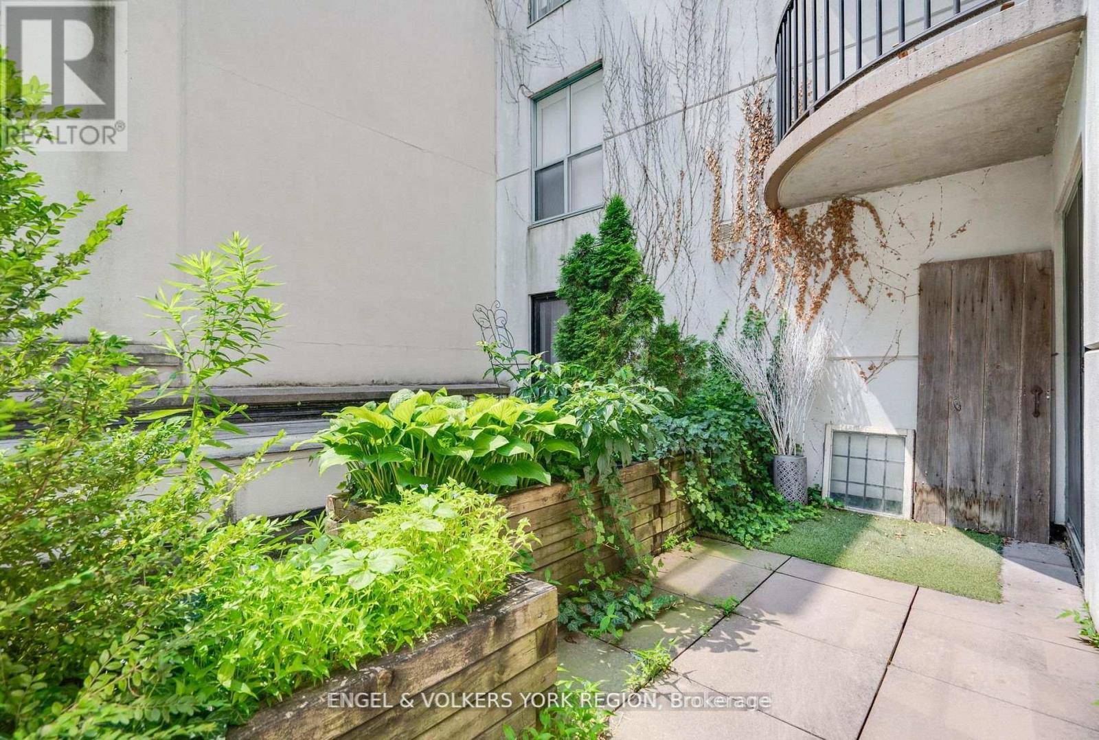 203 - 1174 Yonge Street, Toronto, Ontario  M4W 2L9 - Photo 35 - C12635044