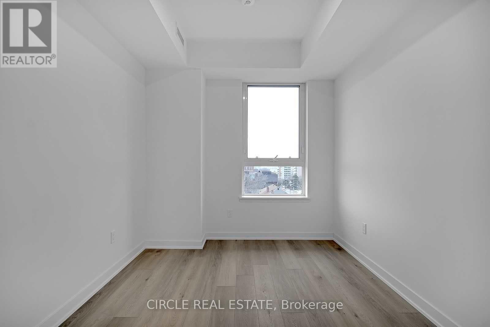 701 - 1 Cardiff Road, Toronto, Ontario  M4P 0G2 - Photo 9 - C12635050