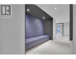 701 - 1 CARDIFF ROAD, Toronto, Ontario