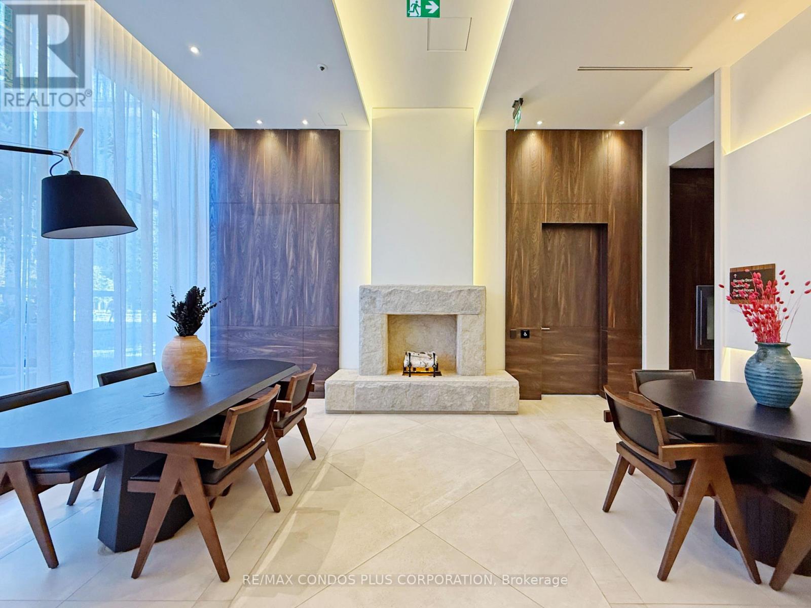 304 - 425 Front Street E, Toronto, Ontario  M5A 0X2 - Photo 10 - C12635054