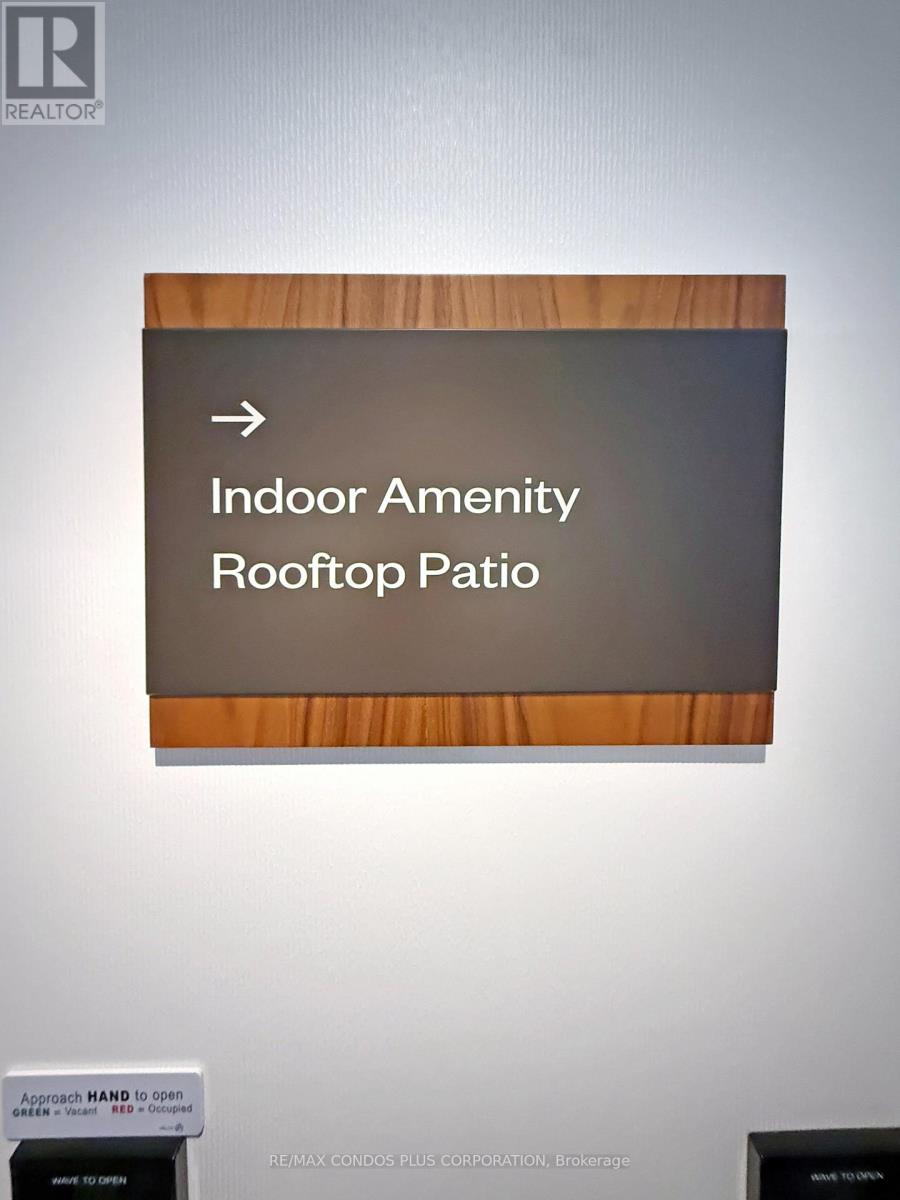 304 - 425 Front Street E, Toronto, Ontario  M5A 0X2 - Photo 11 - C12635054