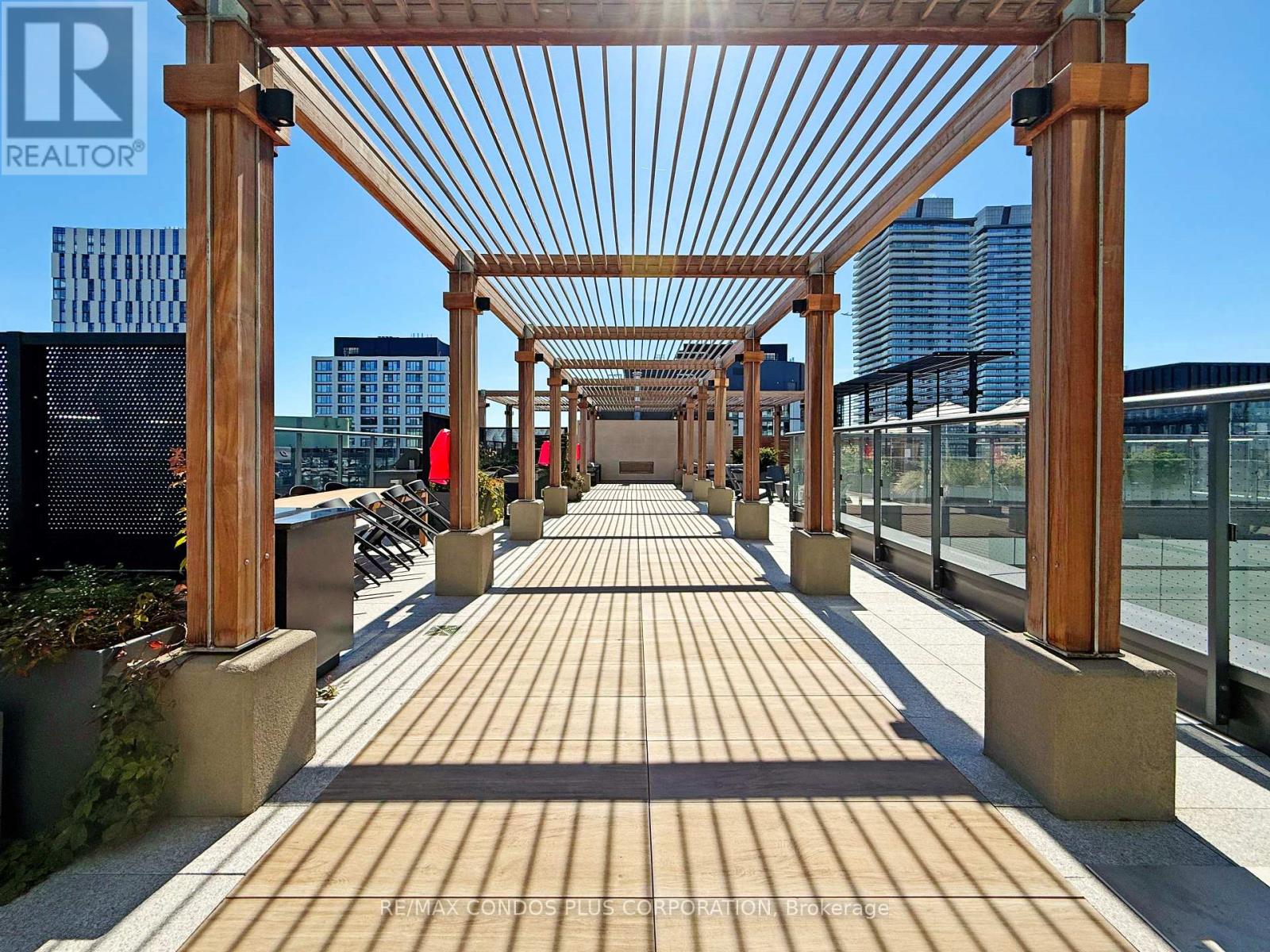 304 - 425 Front Street E, Toronto, Ontario  M5A 0X2 - Photo 12 - C12635054