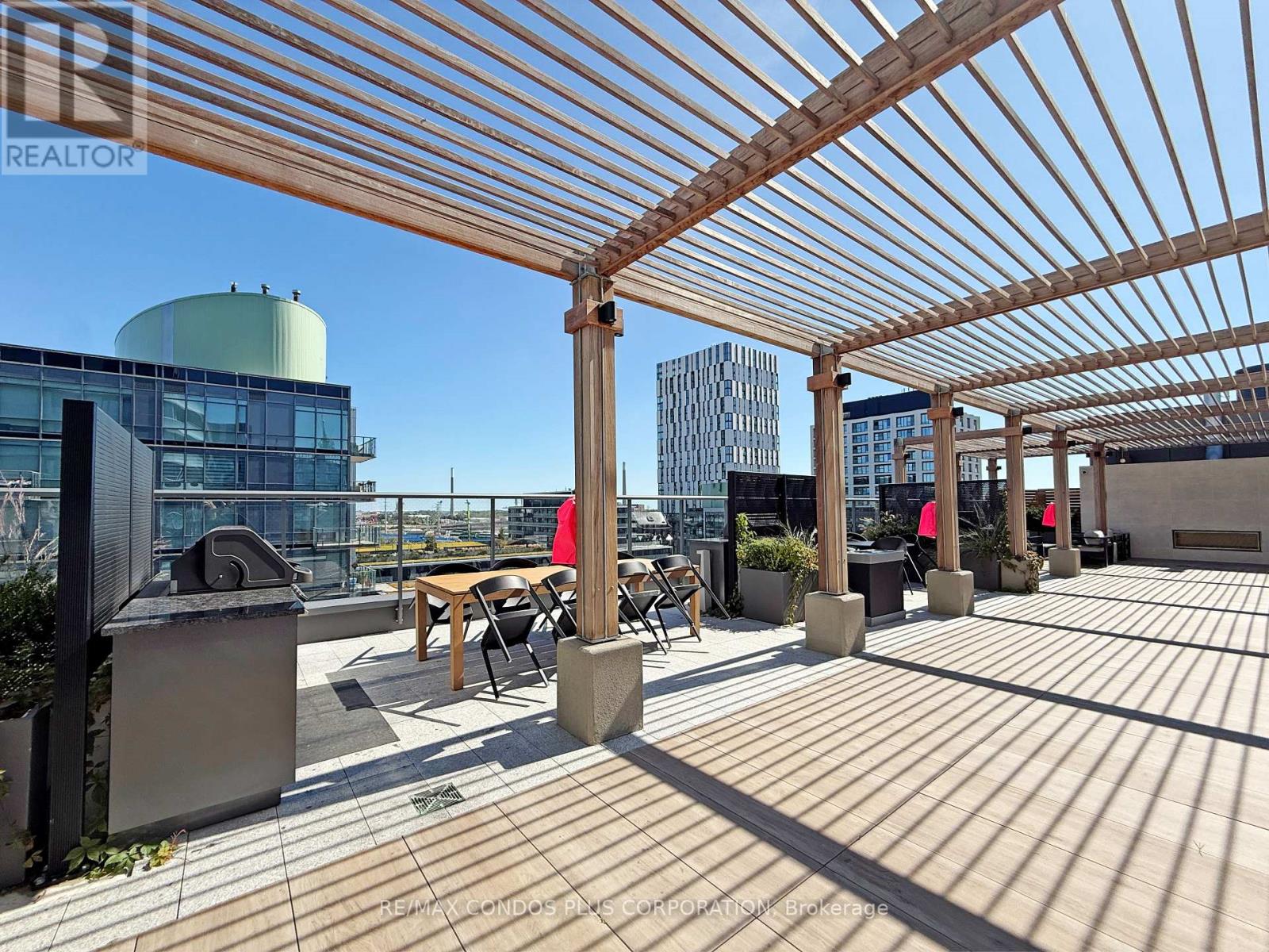 304 - 425 Front Street E, Toronto, Ontario  M5A 0X2 - Photo 13 - C12635054