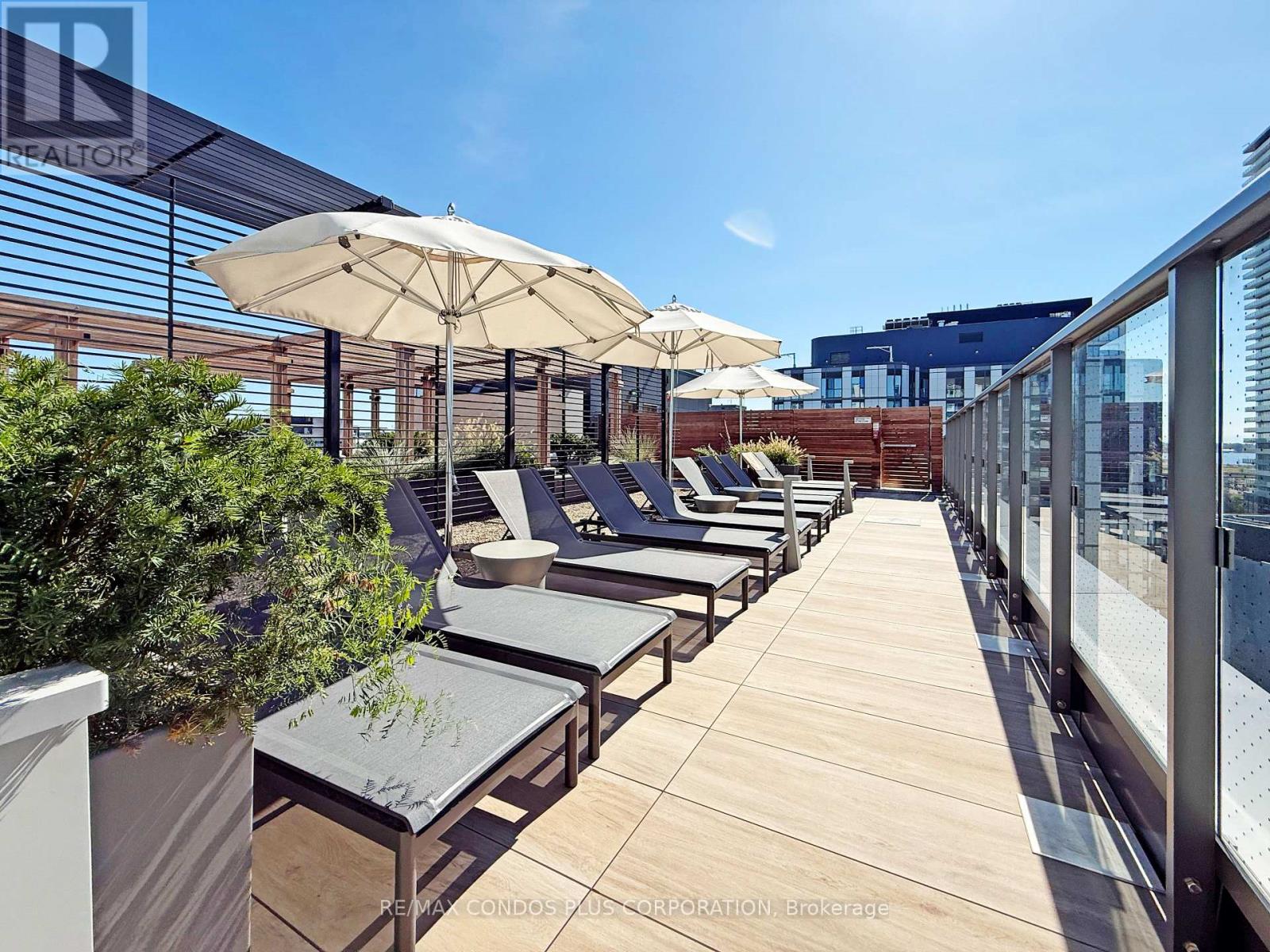 304 - 425 Front Street E, Toronto, Ontario  M5A 0X2 - Photo 14 - C12635054