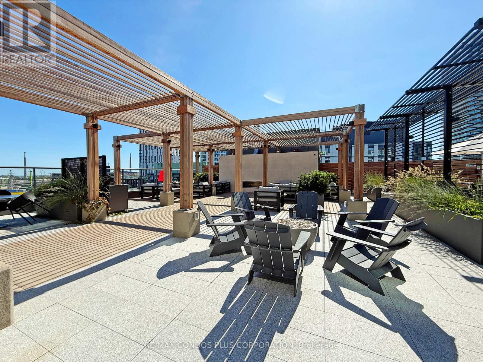 304 - 425 Front Street E, Toronto, Ontario  M5A 0X2 - Photo 15 - C12635054