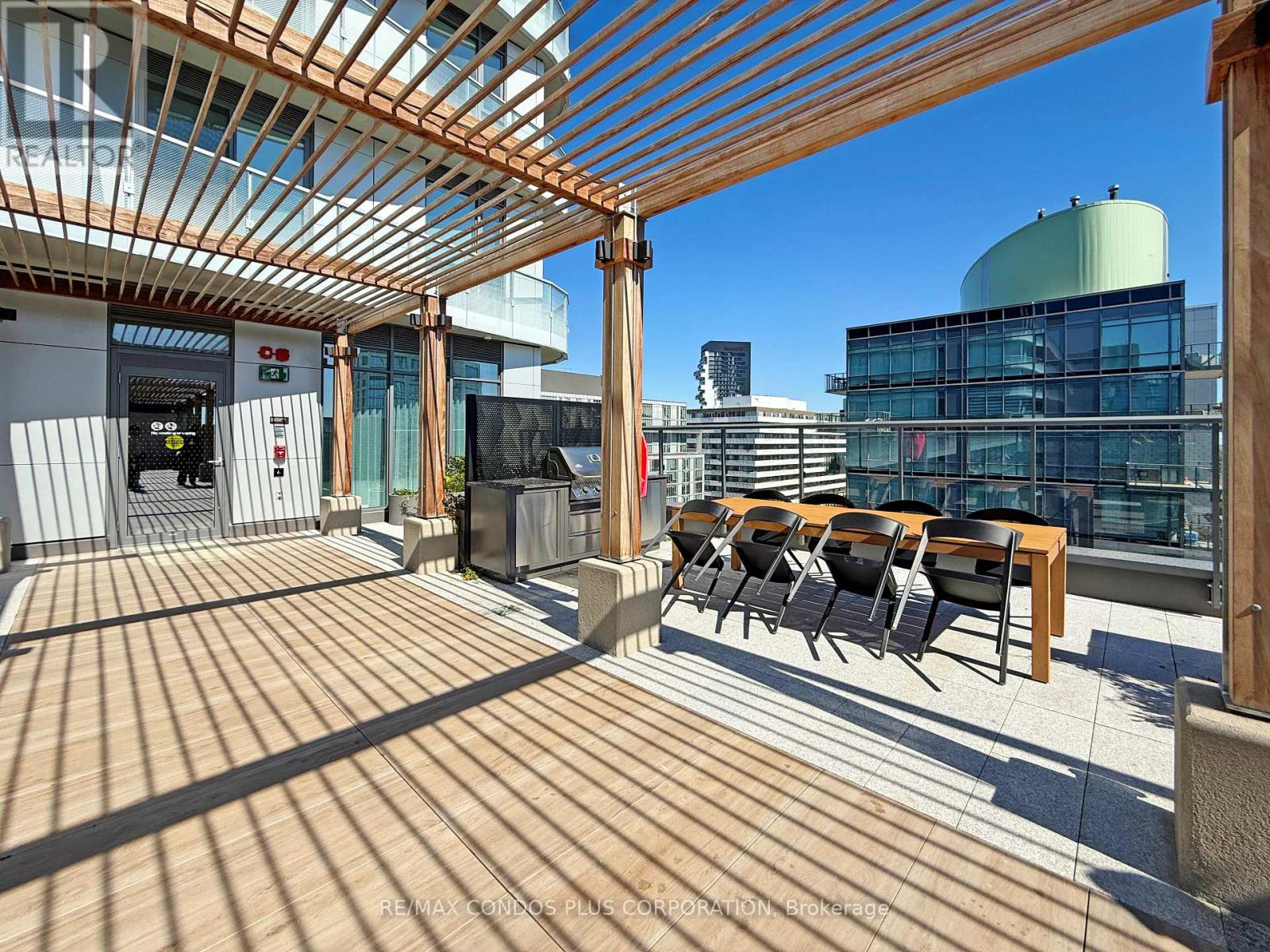 304 - 425 Front Street E, Toronto, Ontario  M5A 0X2 - Photo 16 - C12635054