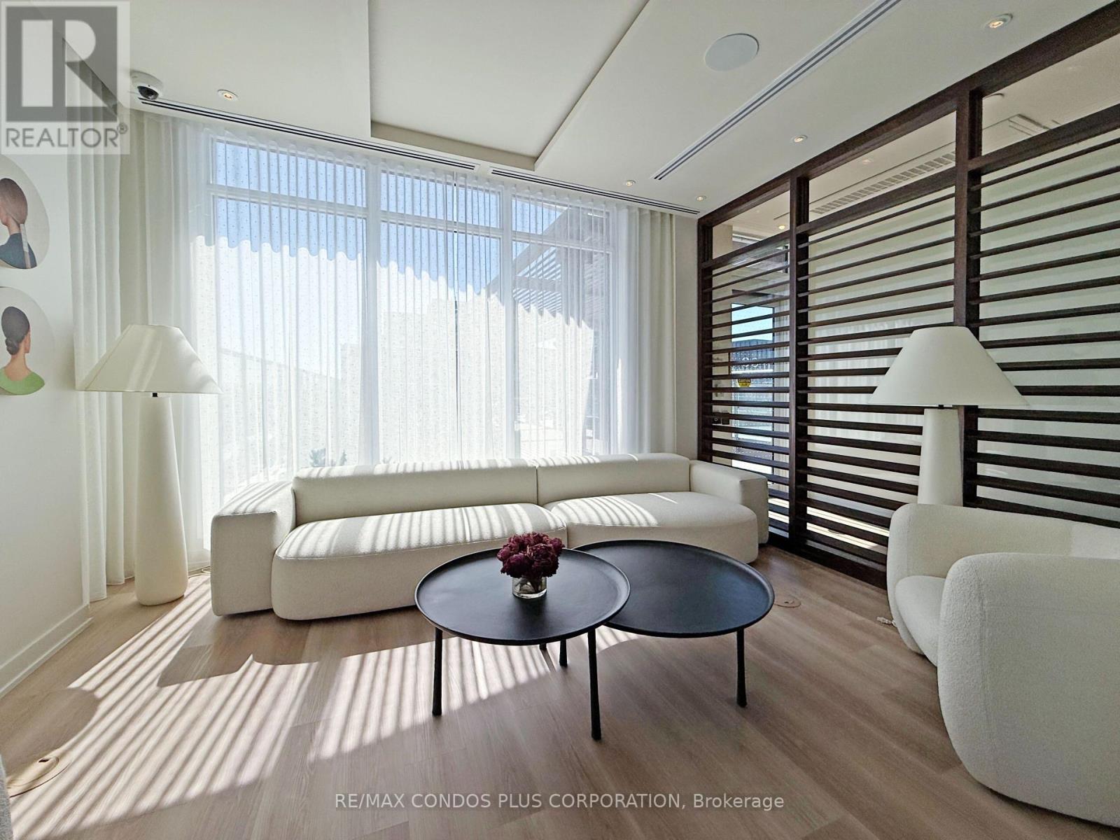 304 - 425 Front Street E, Toronto, Ontario  M5A 0X2 - Photo 18 - C12635054