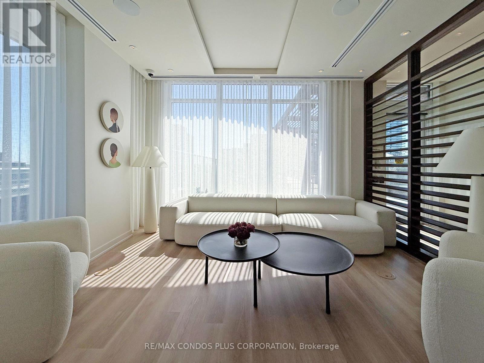 304 - 425 Front Street E, Toronto, Ontario  M5A 0X2 - Photo 19 - C12635054