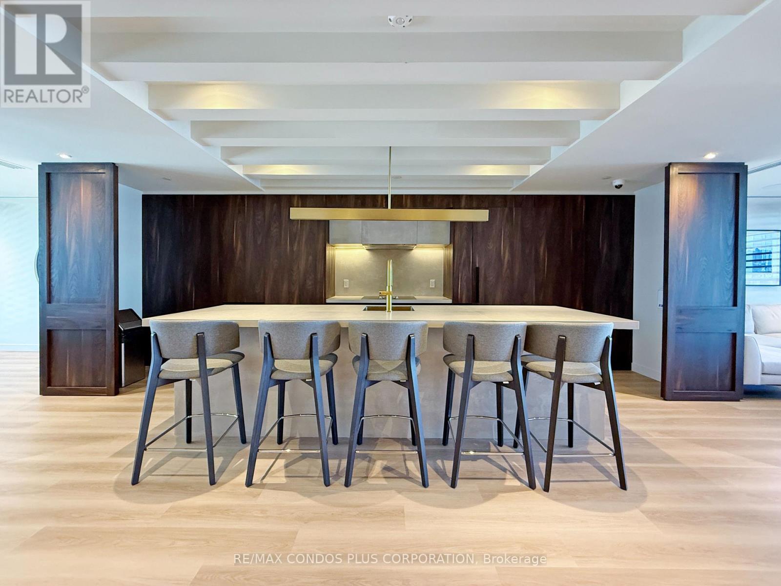 304 - 425 Front Street E, Toronto, Ontario  M5A 0X2 - Photo 21 - C12635054