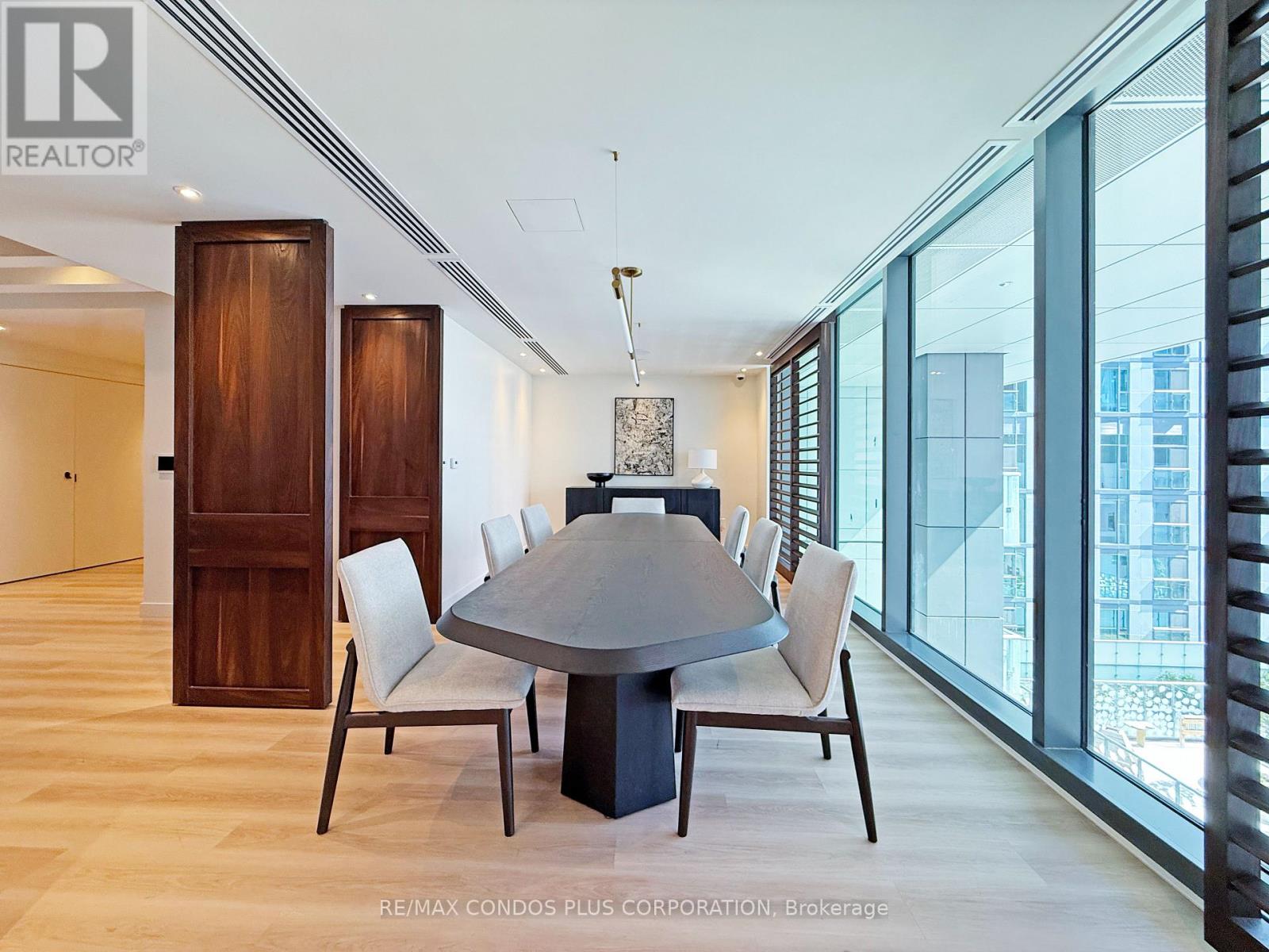 304 - 425 Front Street E, Toronto, Ontario  M5A 0X2 - Photo 24 - C12635054