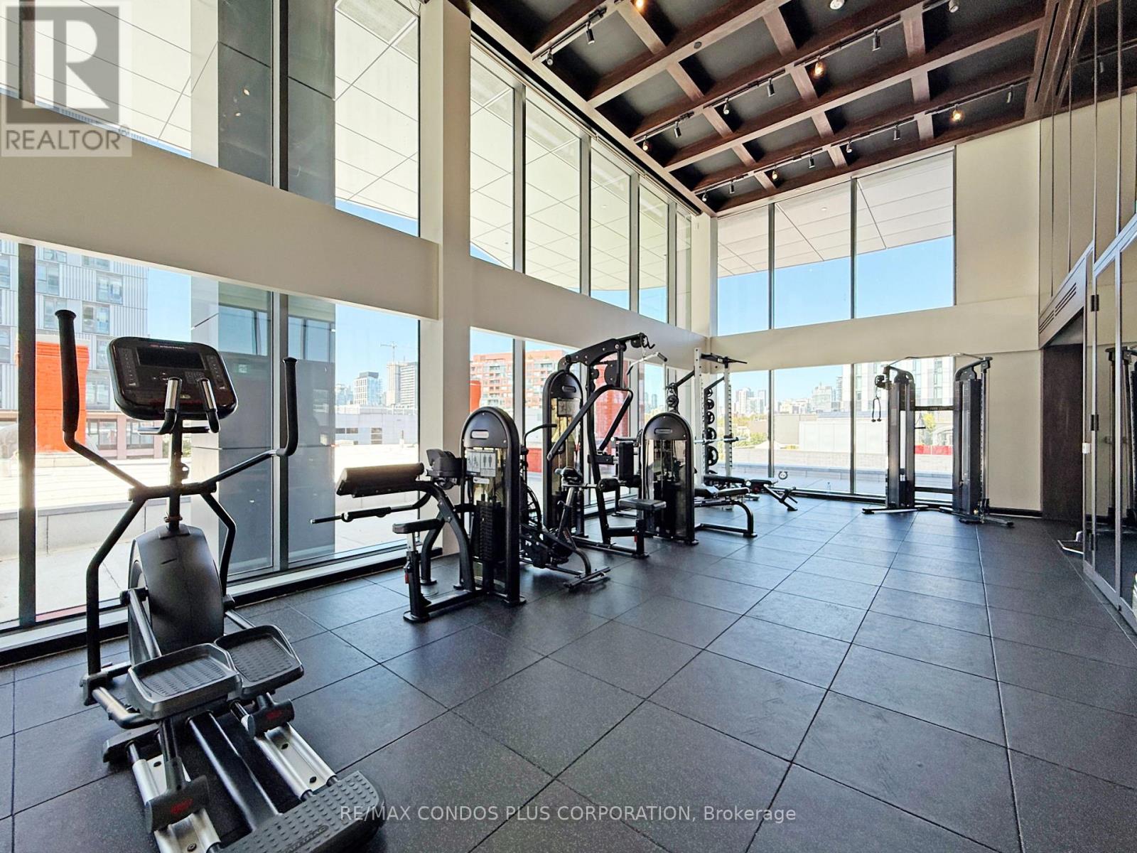 304 - 425 Front Street E, Toronto, Ontario  M5A 0X2 - Photo 25 - C12635054