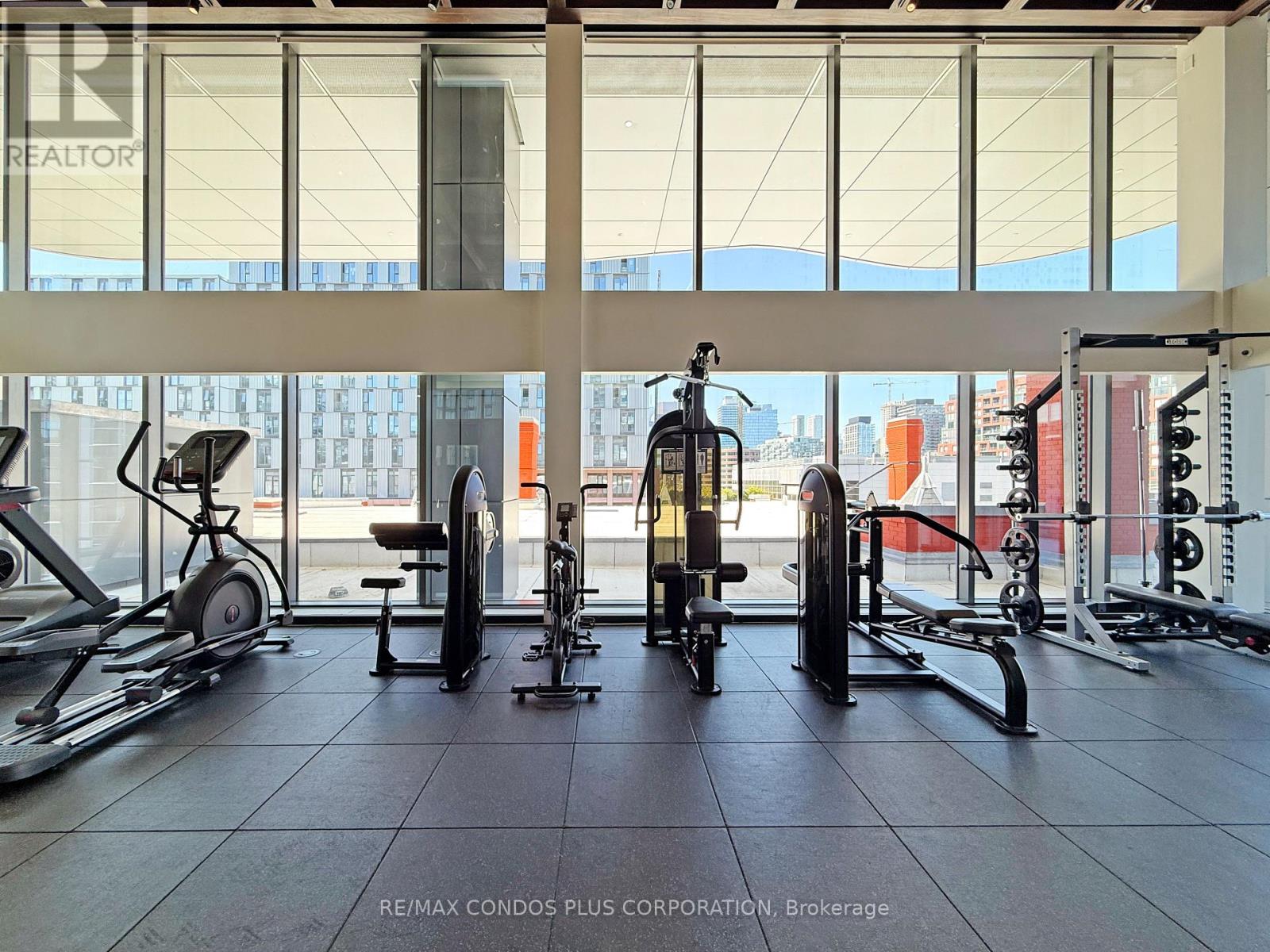 304 - 425 Front Street E, Toronto, Ontario  M5A 0X2 - Photo 26 - C12635054