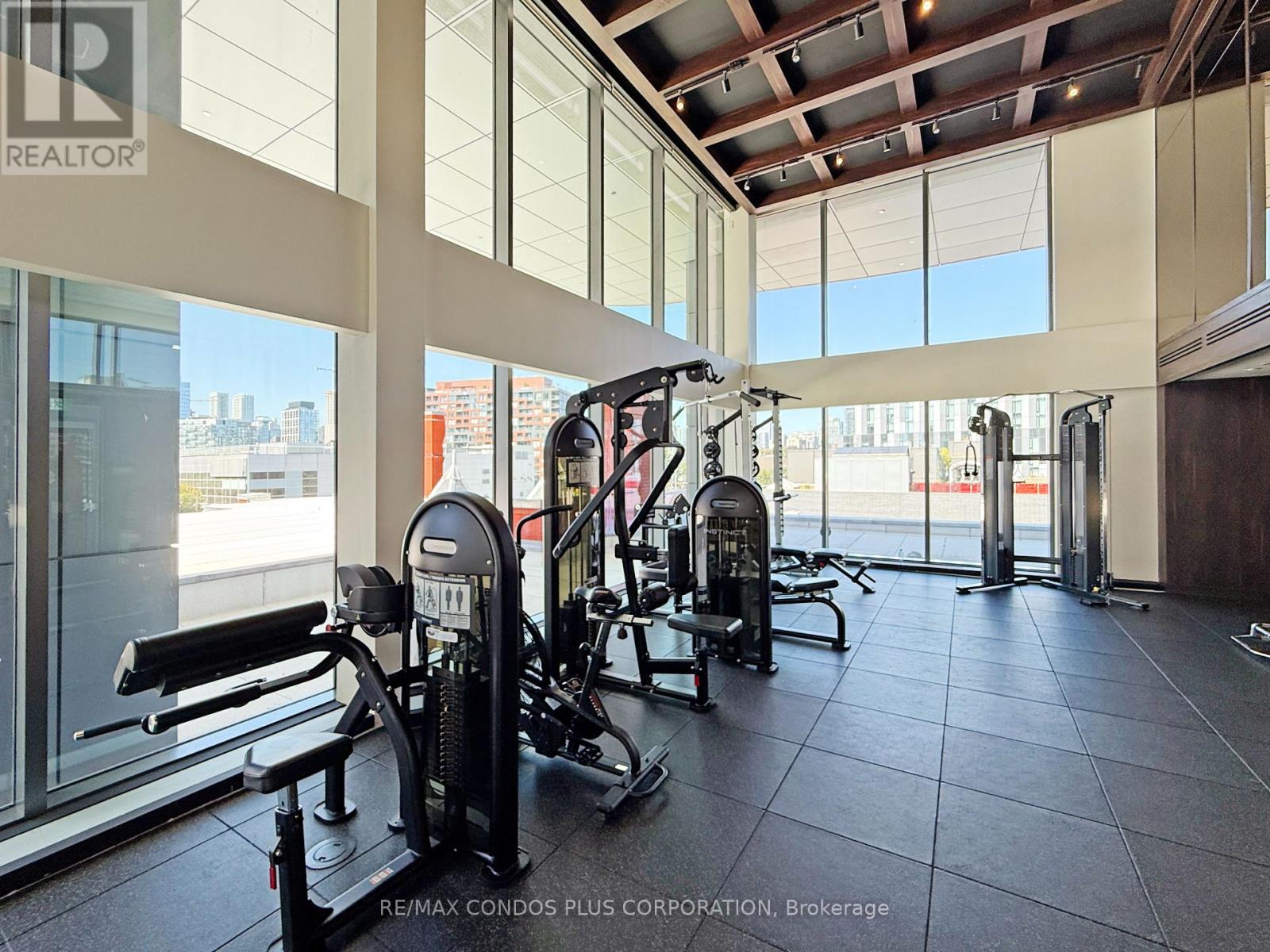 304 - 425 Front Street E, Toronto, Ontario  M5A 0X2 - Photo 27 - C12635054