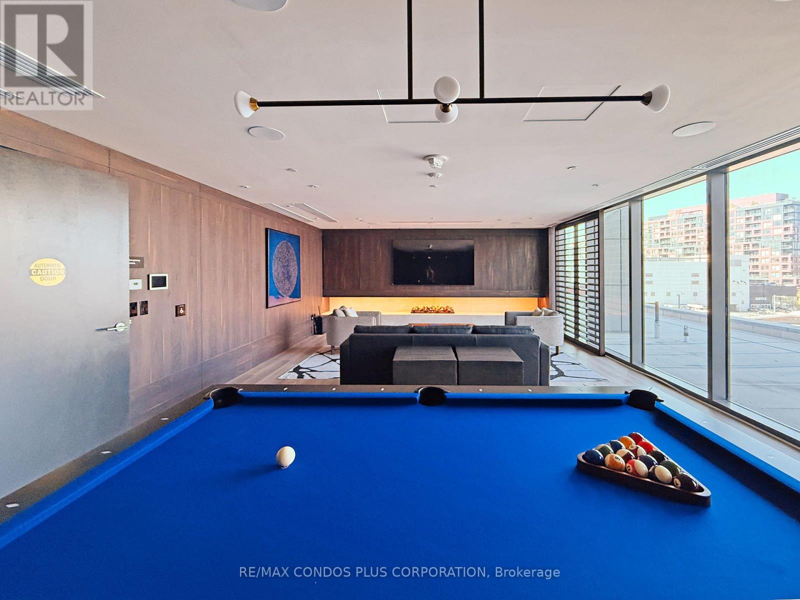 304 - 425 Front Street E, Toronto, Ontario  M5A 0X2 - Photo 28 - C12635054