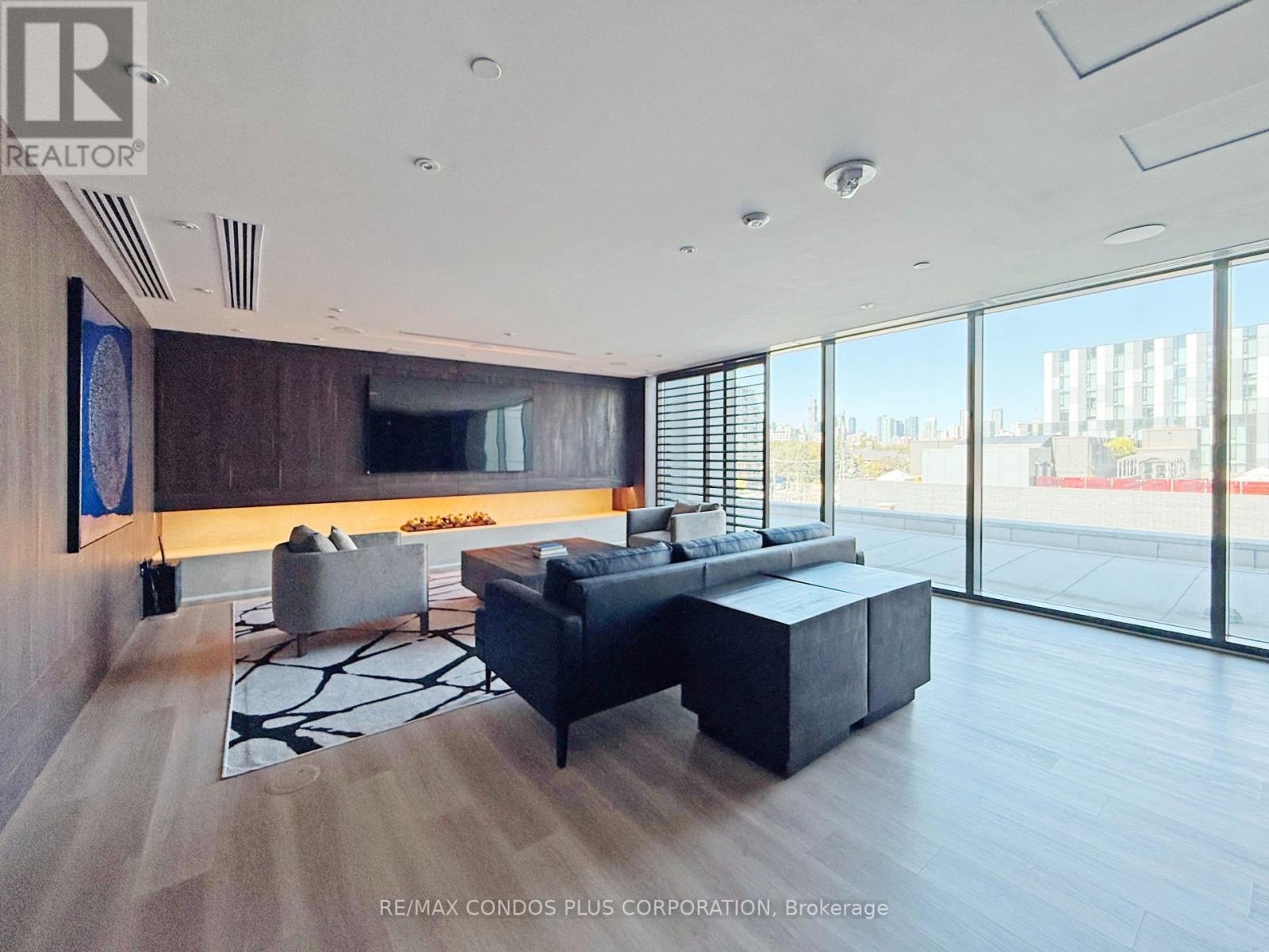 304 - 425 Front Street E, Toronto, Ontario  M5A 0X2 - Photo 29 - C12635054