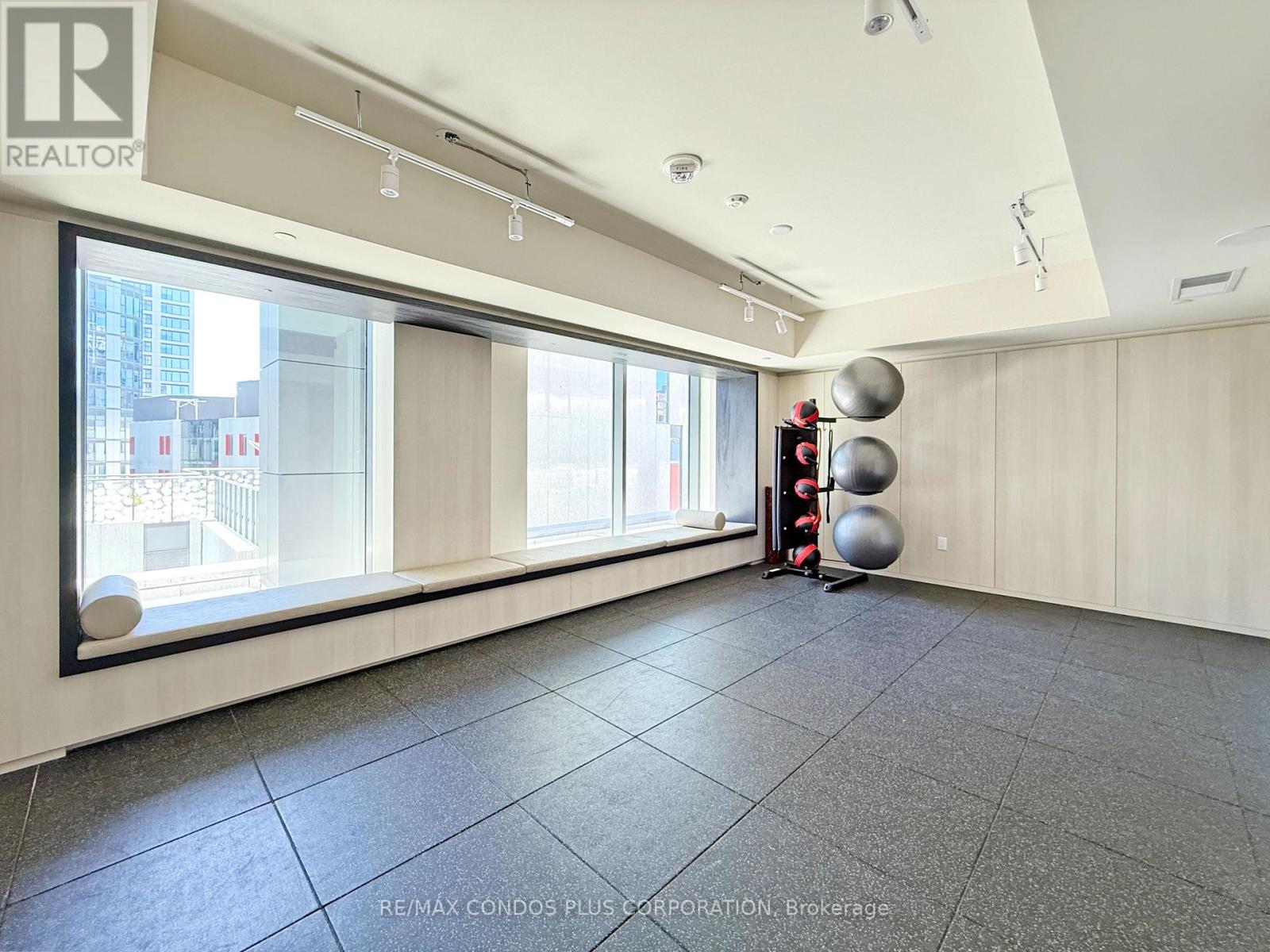 304 - 425 Front Street E, Toronto, Ontario  M5A 0X2 - Photo 30 - C12635054