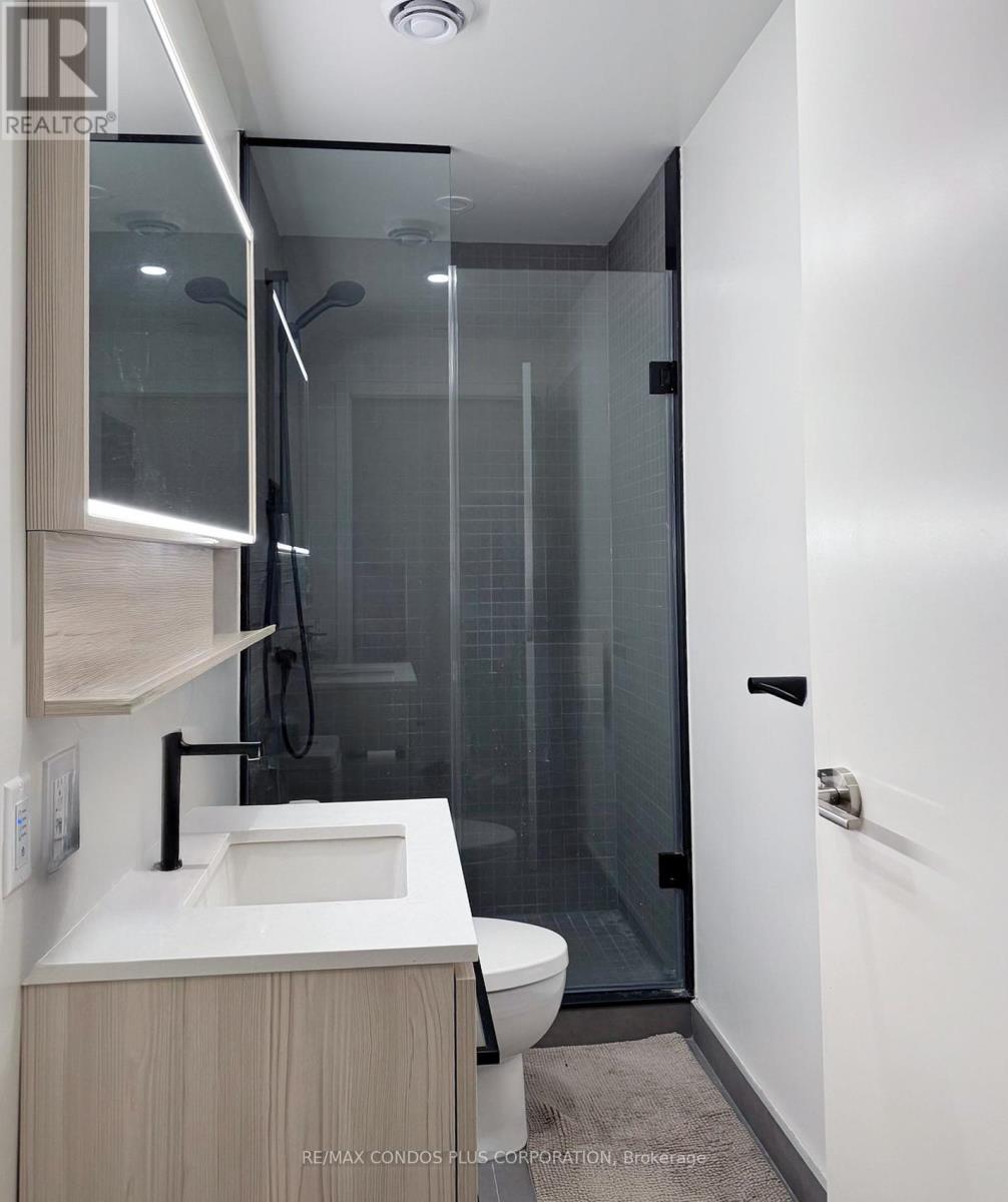 304 - 425 Front Street E, Toronto, Ontario  M5A 0X2 - Photo 7 - C12635054