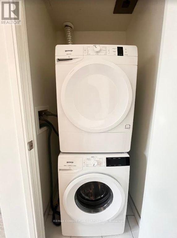 304 - 425 Front Street E, Toronto, Ontario  M5A 0X2 - Photo 8 - C12635054