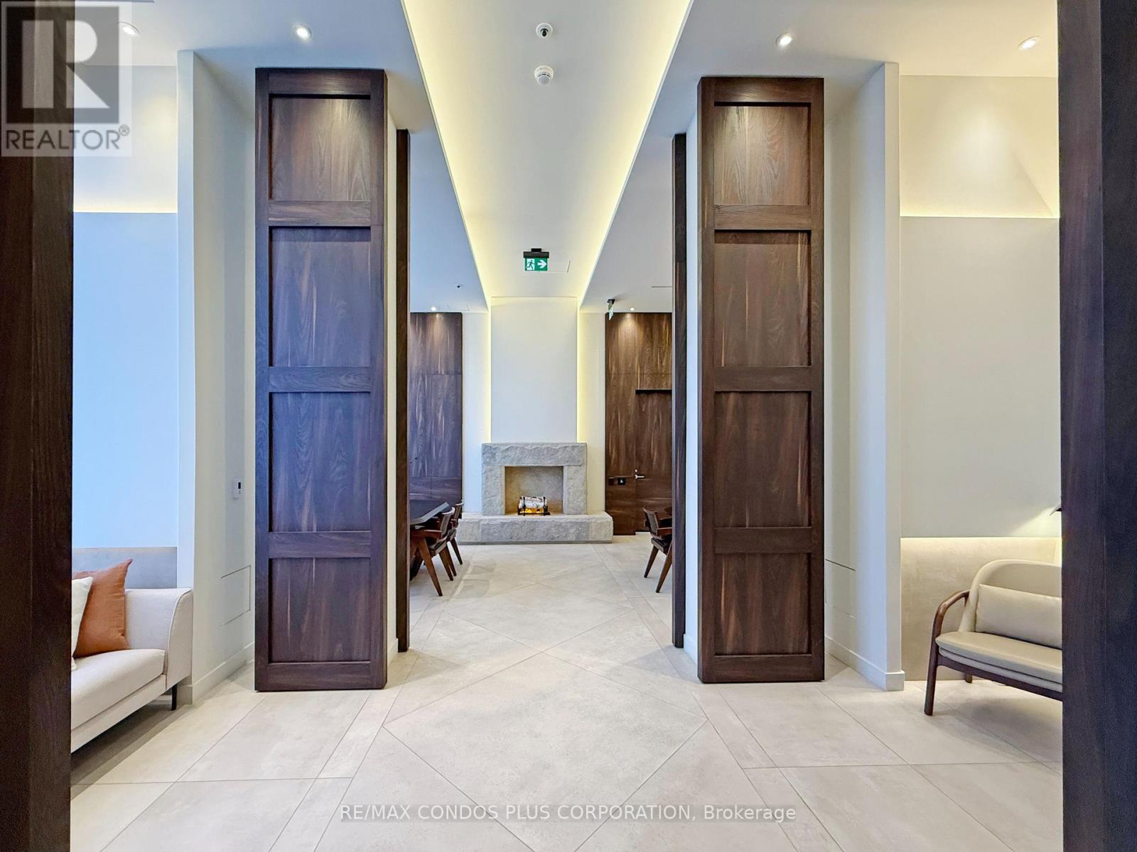 304 - 425 Front Street E, Toronto, Ontario  M5A 0X2 - Photo 9 - C12635054