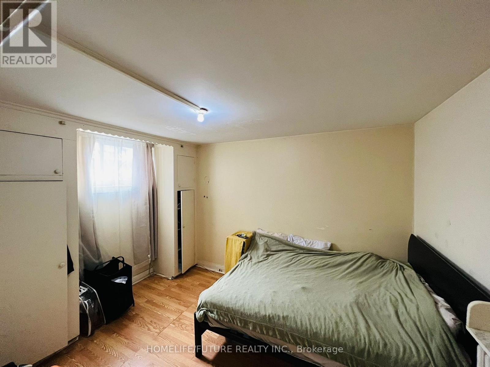 983 Avenue Road, Toronto, Ontario  M5P 2K9 - Photo 3 - C12635064