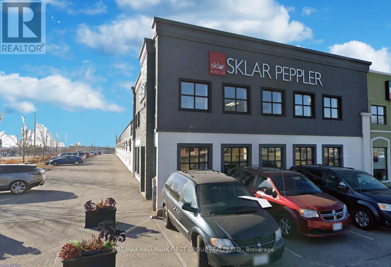 274 MACKENZIE AVENUE, Ajax, Ontario