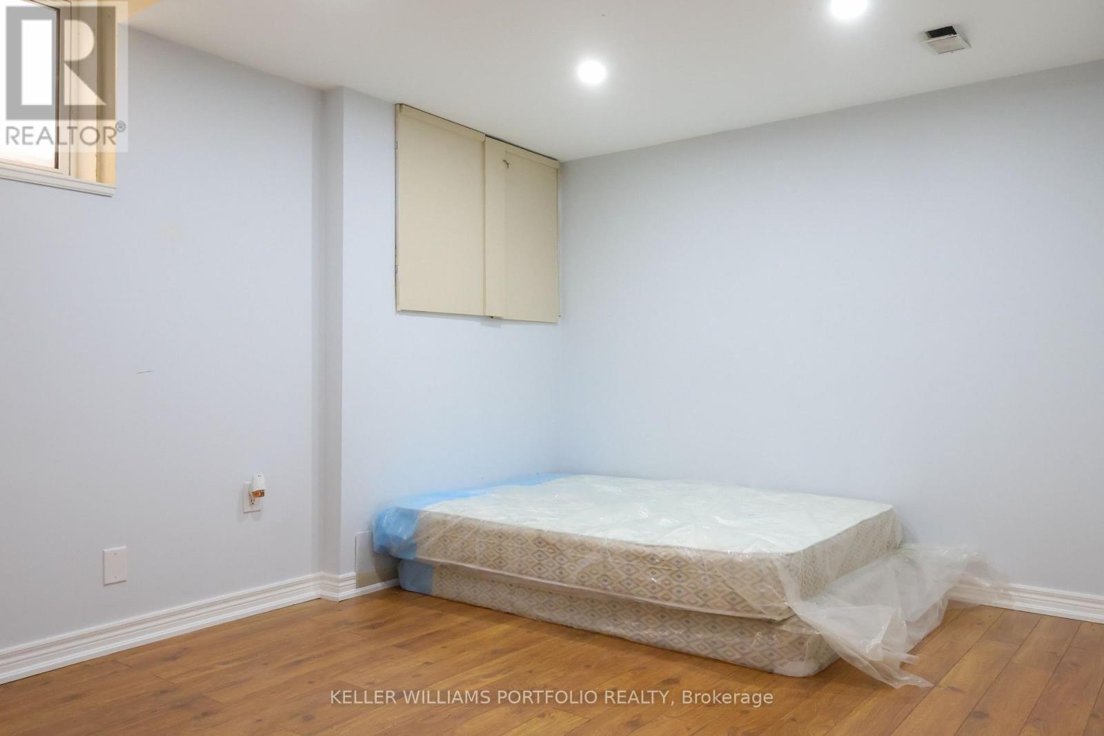 Bsmt - 1891 Secretariat Place, Oshawa, Ontario  L1L 1C7 - Photo 3 - E12634944