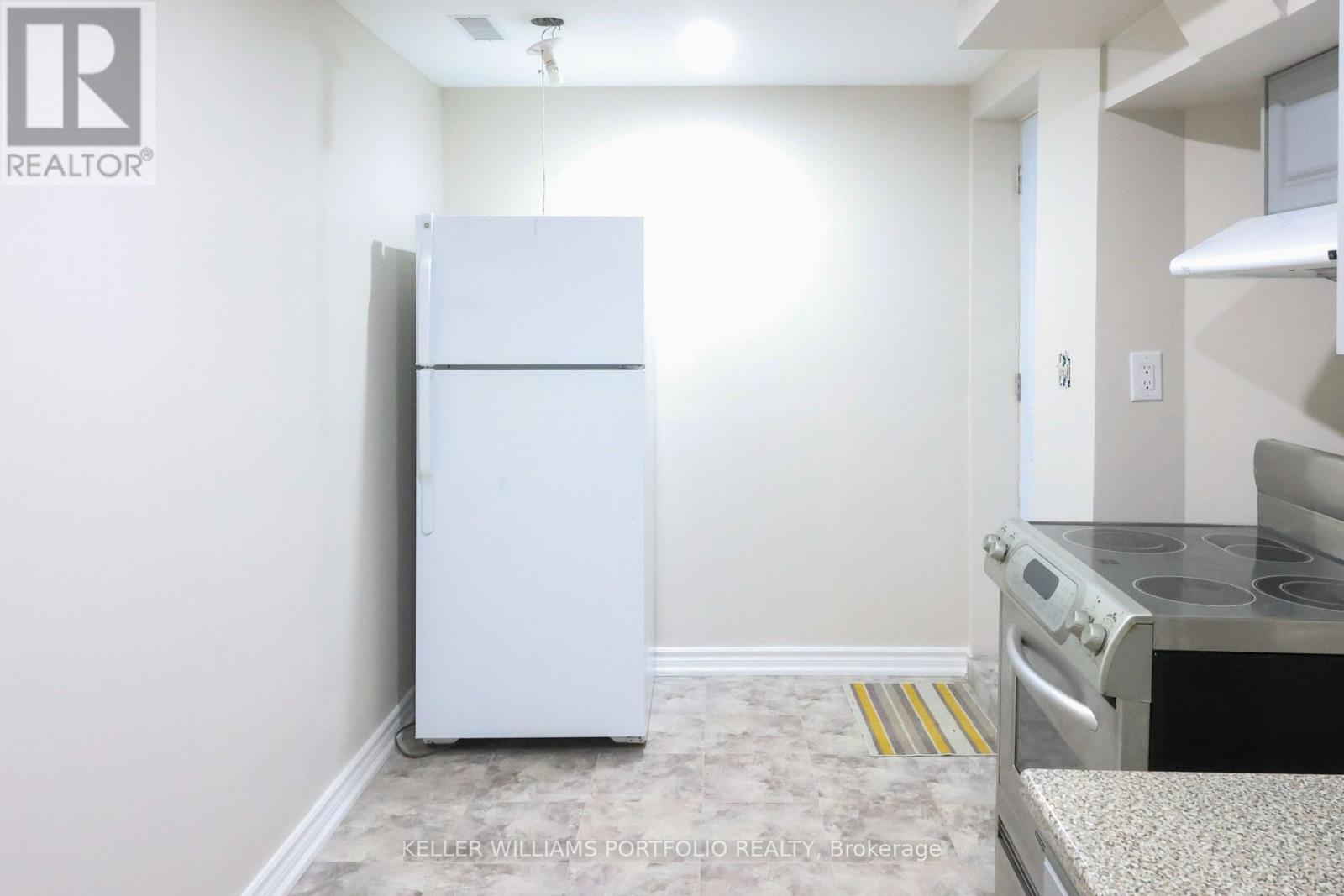 Bsmt - 1891 Secretariat Place, Oshawa, Ontario  L1L 1C7 - Photo 5 - E12634944