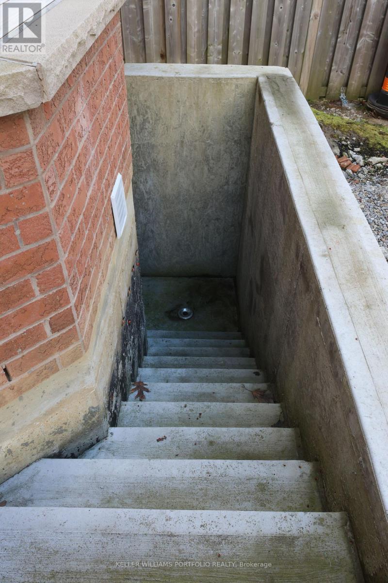 Bsmt - 1891 Secretariat Place, Oshawa, Ontario  L1L 1C7 - Photo 7 - E12634944