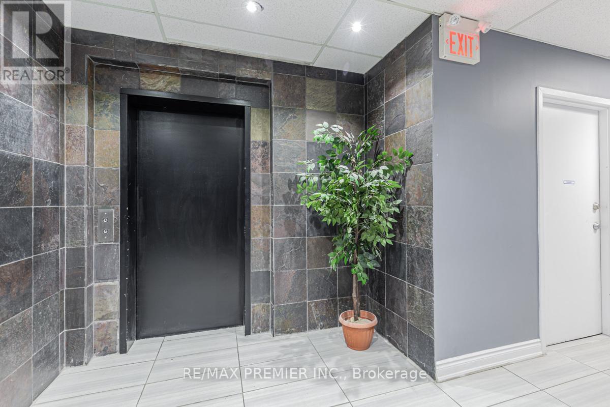 S205 - 880 Ellesmere Road, Toronto, Ontario  M1P 2W6 - Photo 6 - E12635026