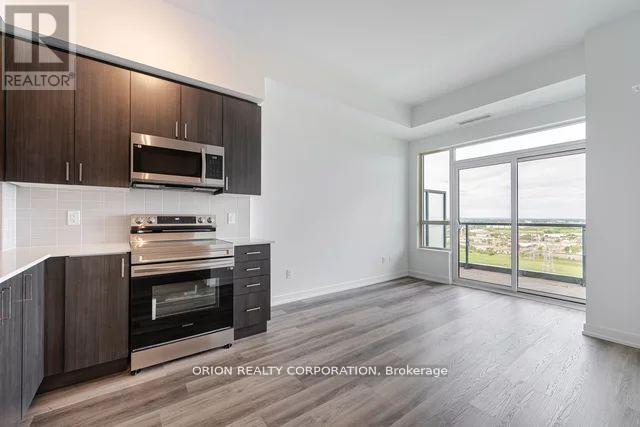 Unknown Address, ,     - Photo 10 - E12635074