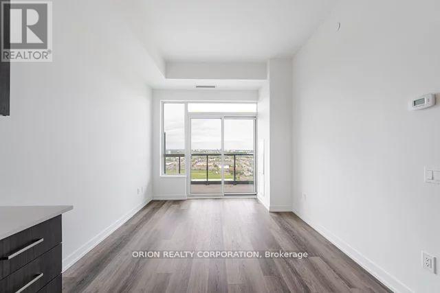 Unknown Address, ,     - Photo 11 - E12635074