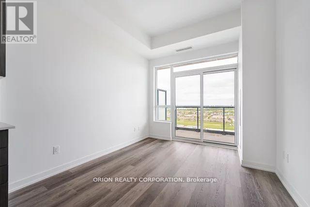 Unknown Address, ,     - Photo 12 - E12635074