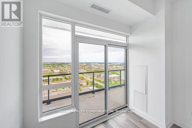 Unknown Address, ,     - Photo 13 - E12635074