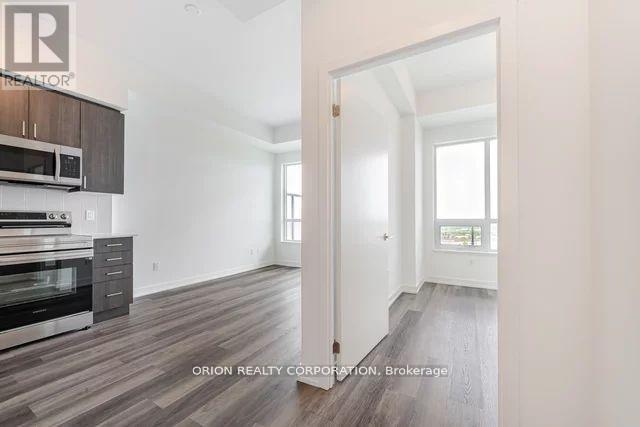 Unknown Address, ,     - Photo 17 - E12635074