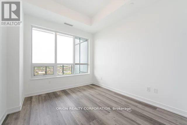 Unknown Address, ,     - Photo 18 - E12635074