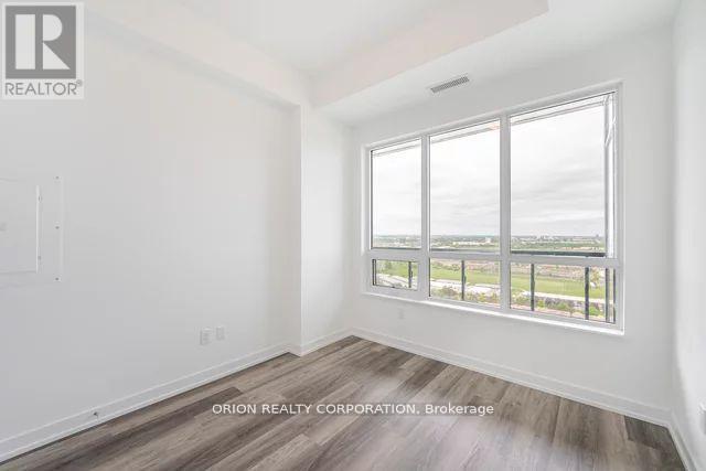 Unknown Address, ,     - Photo 19 - E12635074