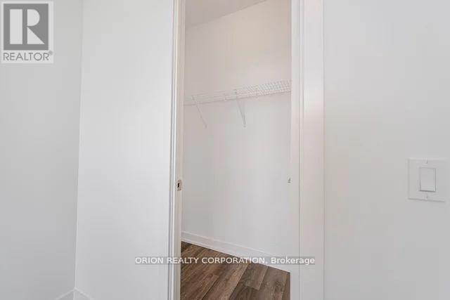 Unknown Address, ,     - Photo 21 - E12635074