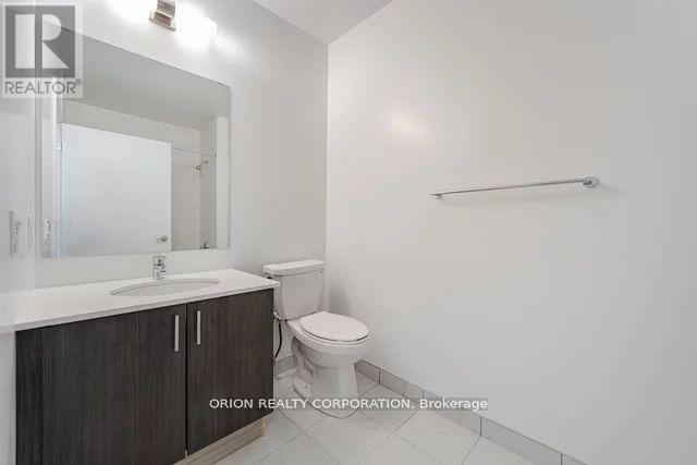 Unknown Address, ,     - Photo 22 - E12635074