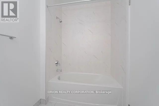 Unknown Address, ,     - Photo 23 - E12635074