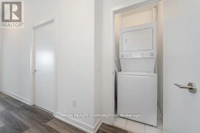 Unknown Address, ,     - Photo 24 - E12635074