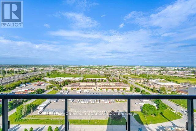 Unknown Address, ,     - Photo 28 - E12635074