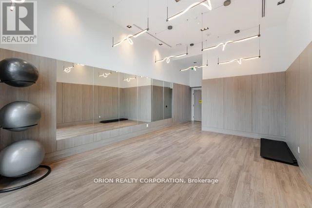 Unknown Address, ,     - Photo 29 - E12635074