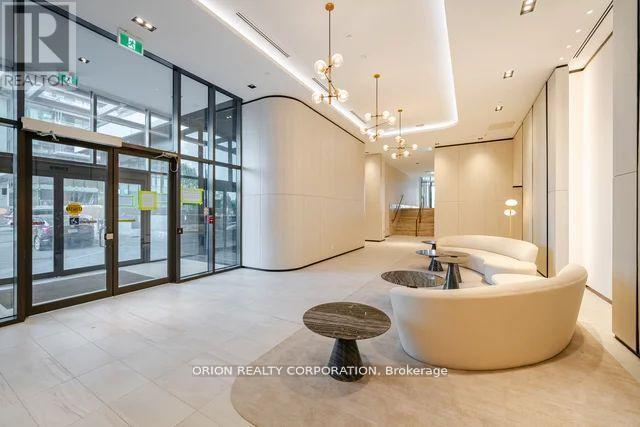 Unknown Address, ,     - Photo 3 - E12635074