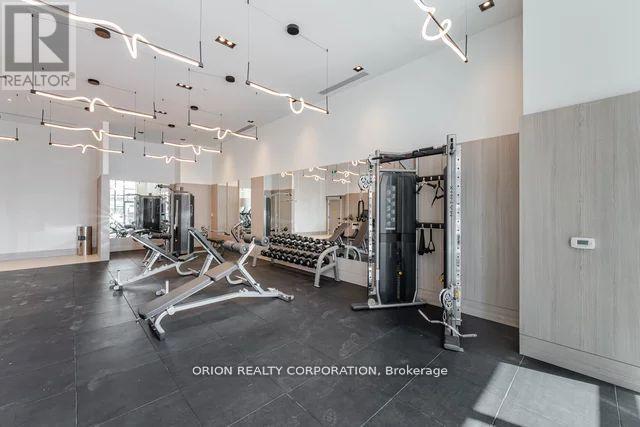 Unknown Address, ,     - Photo 30 - E12635074