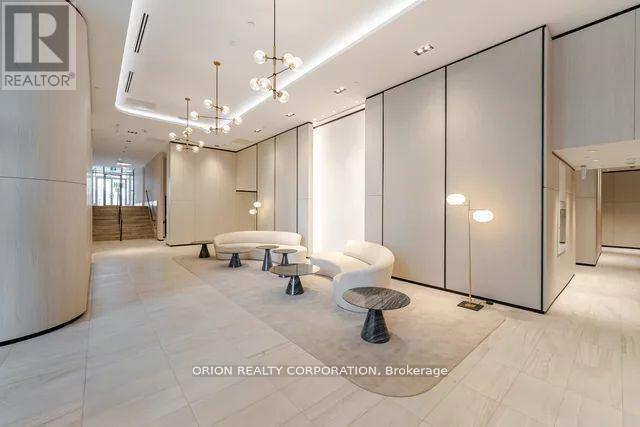 Unknown Address, ,     - Photo 31 - E12635074