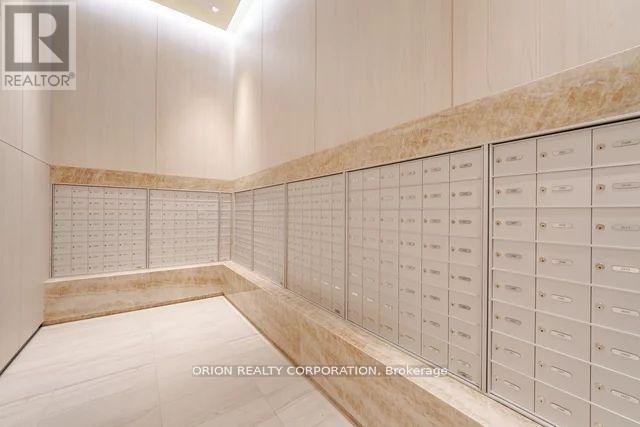 Unknown Address, ,     - Photo 32 - E12635074