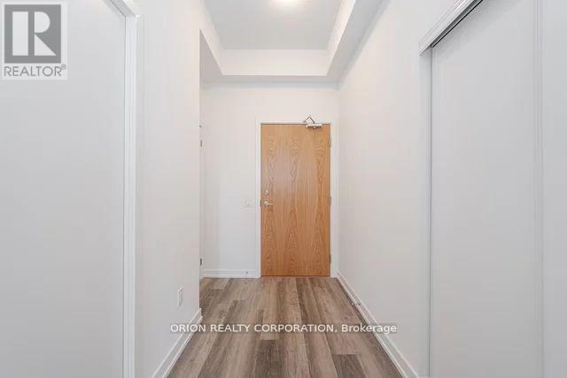 Unknown Address, ,     - Photo 4 - E12635074