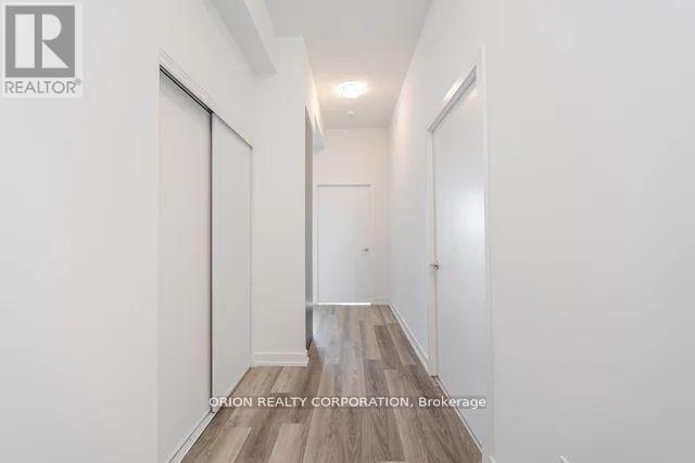 Unknown Address, ,     - Photo 5 - E12635074